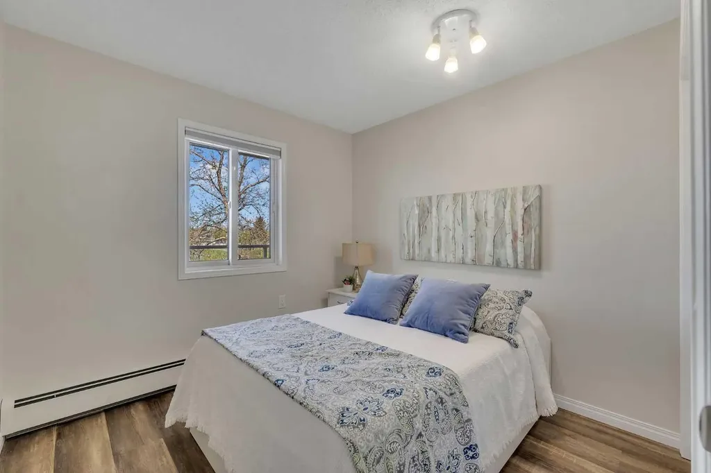 309 Woodside Drive NW Airdrie AB T4B 2E7