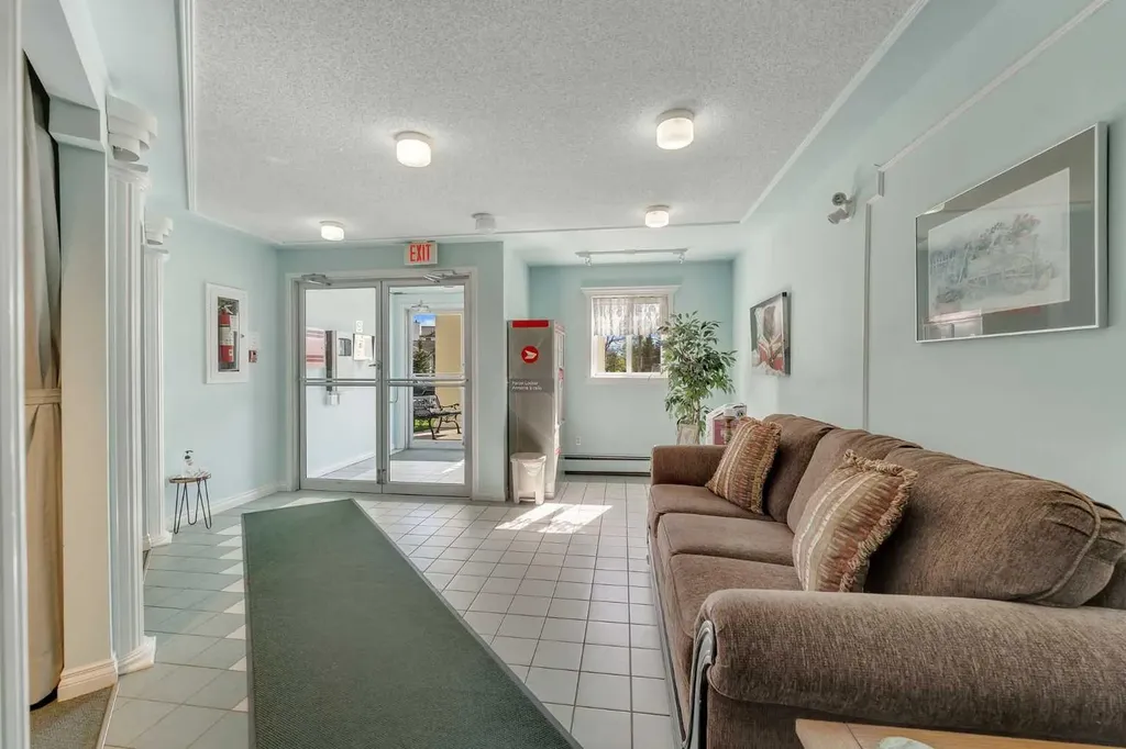 309 Woodside Drive NW Airdrie AB T4B 2E7