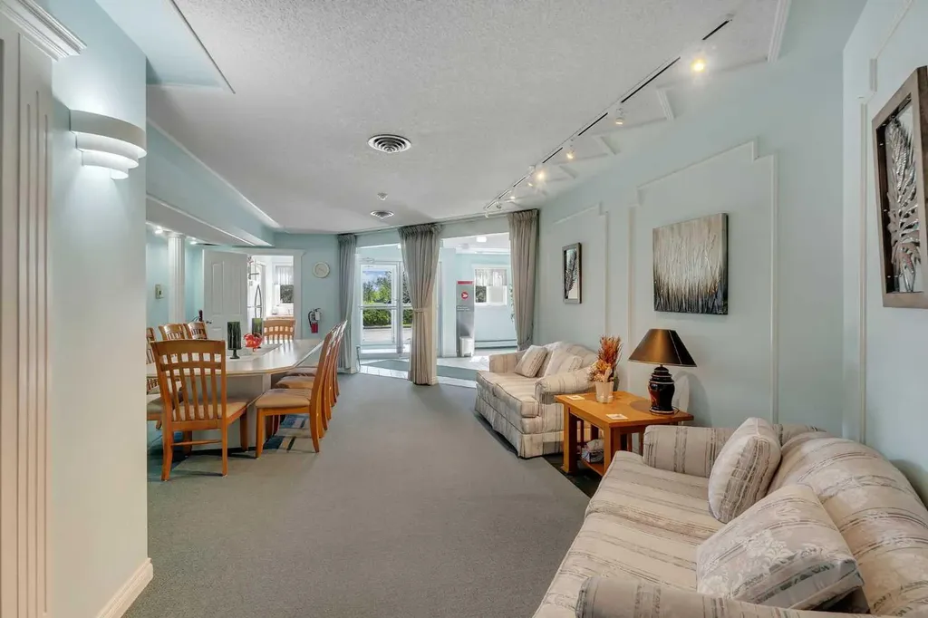 309 Woodside Drive NW Airdrie AB T4B 2E7