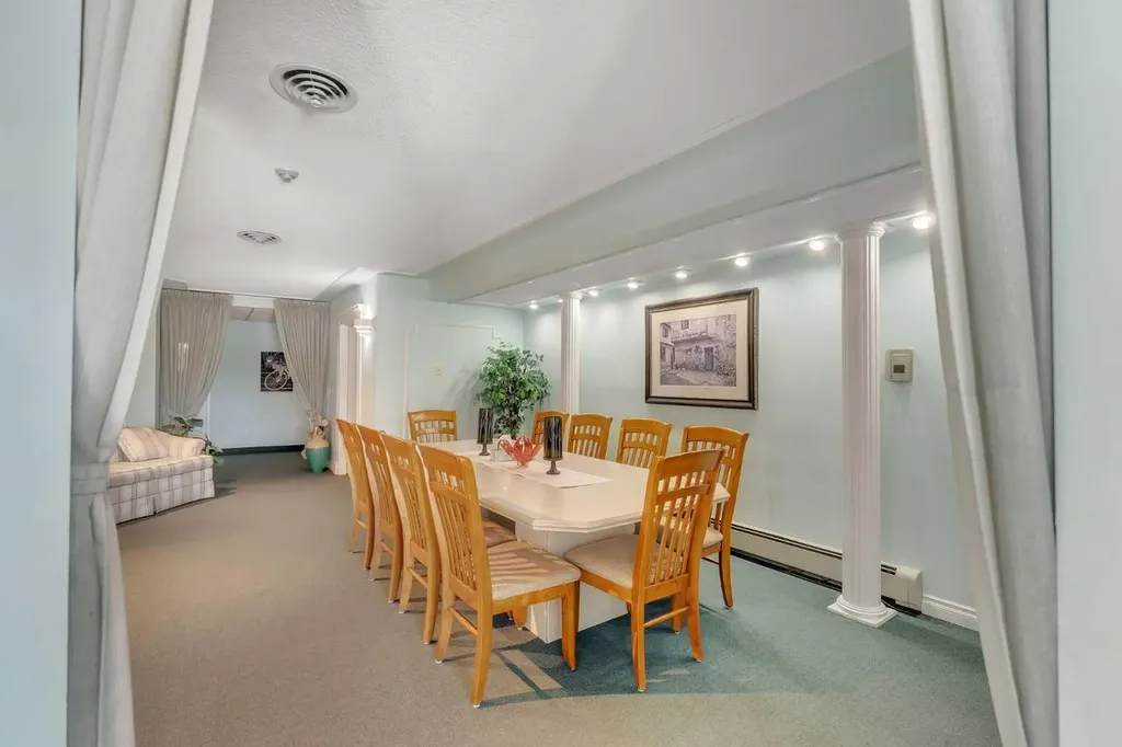 309 Woodside Drive NW Airdrie AB T4B 2E7