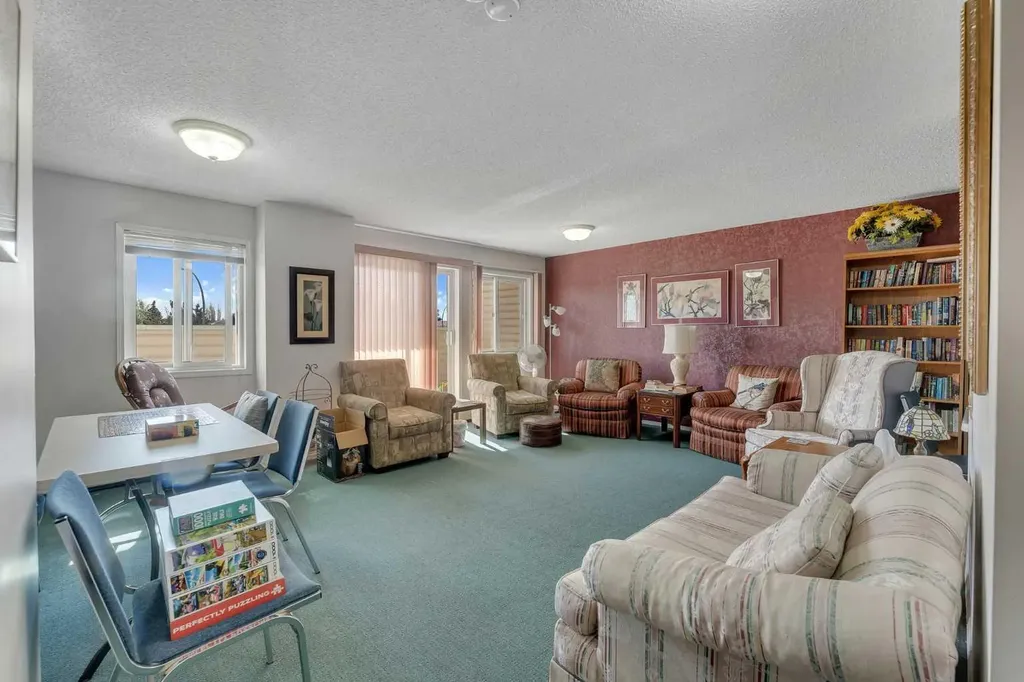 309 Woodside Drive NW Airdrie AB T4B 2E7