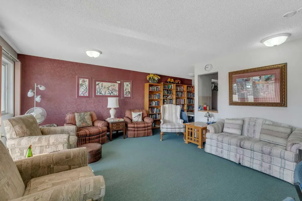 309 Woodside Drive NW Airdrie AB T4B 2E7