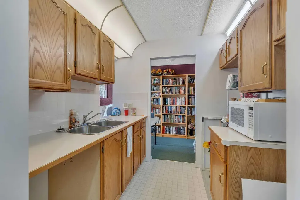 309 Woodside Drive NW Airdrie AB T4B 2E7