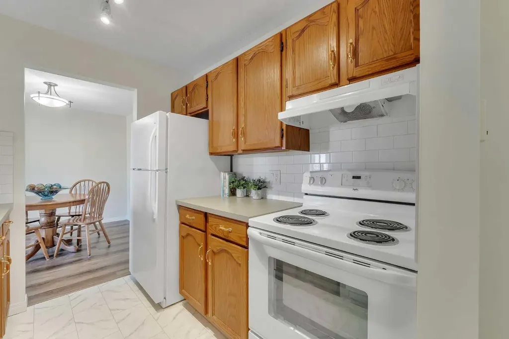 309 Woodside Drive NW Airdrie AB T4B 2E7