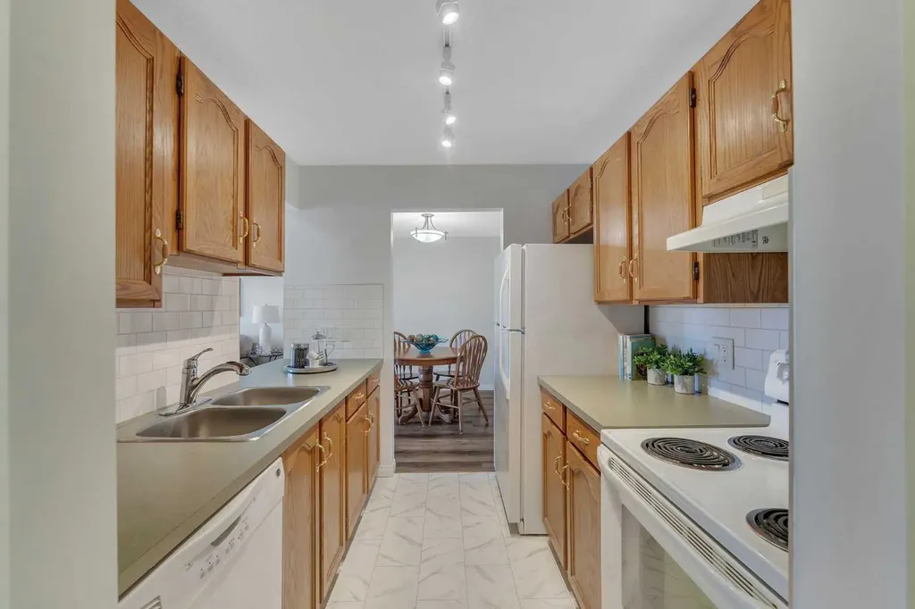 309 Woodside Drive NW Airdrie AB T4B 2E7