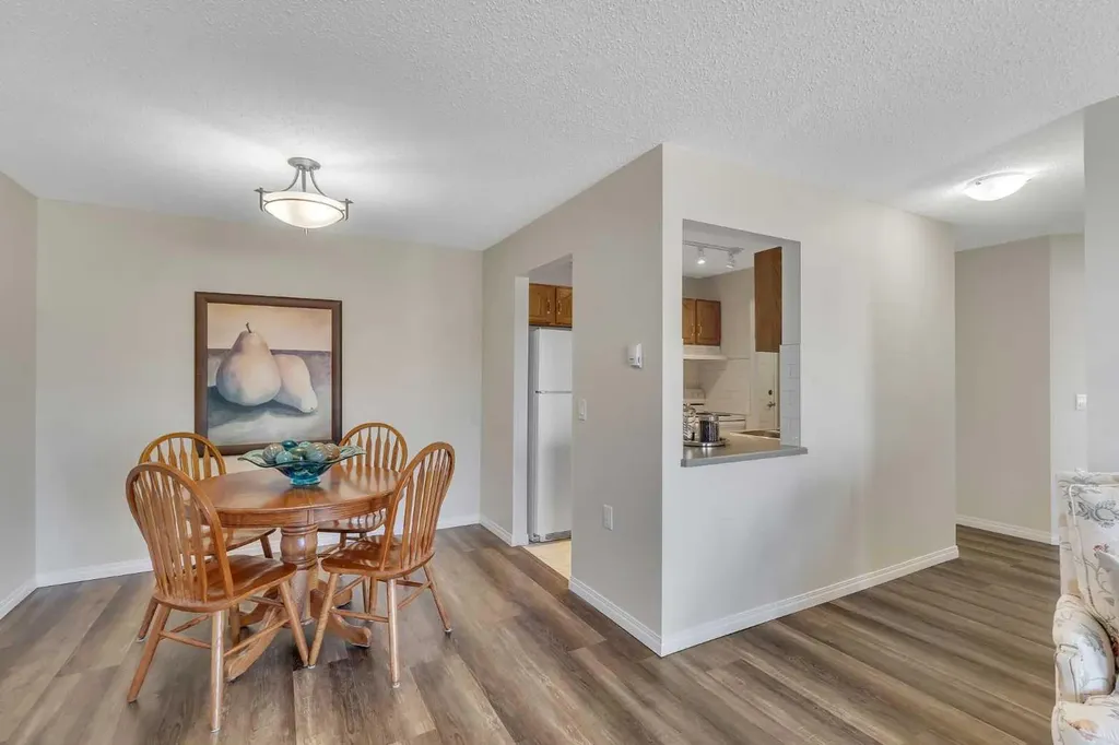 309 Woodside Drive NW Airdrie AB T4B 2E7