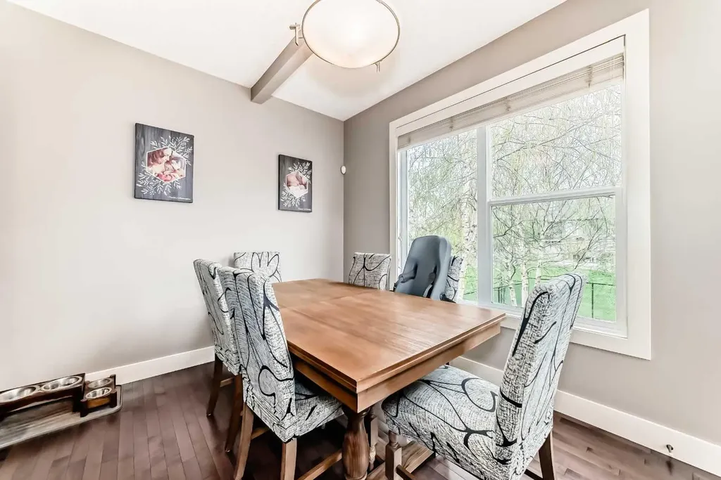 228 Cranston Drive SE Calgary AB T3M 1E7