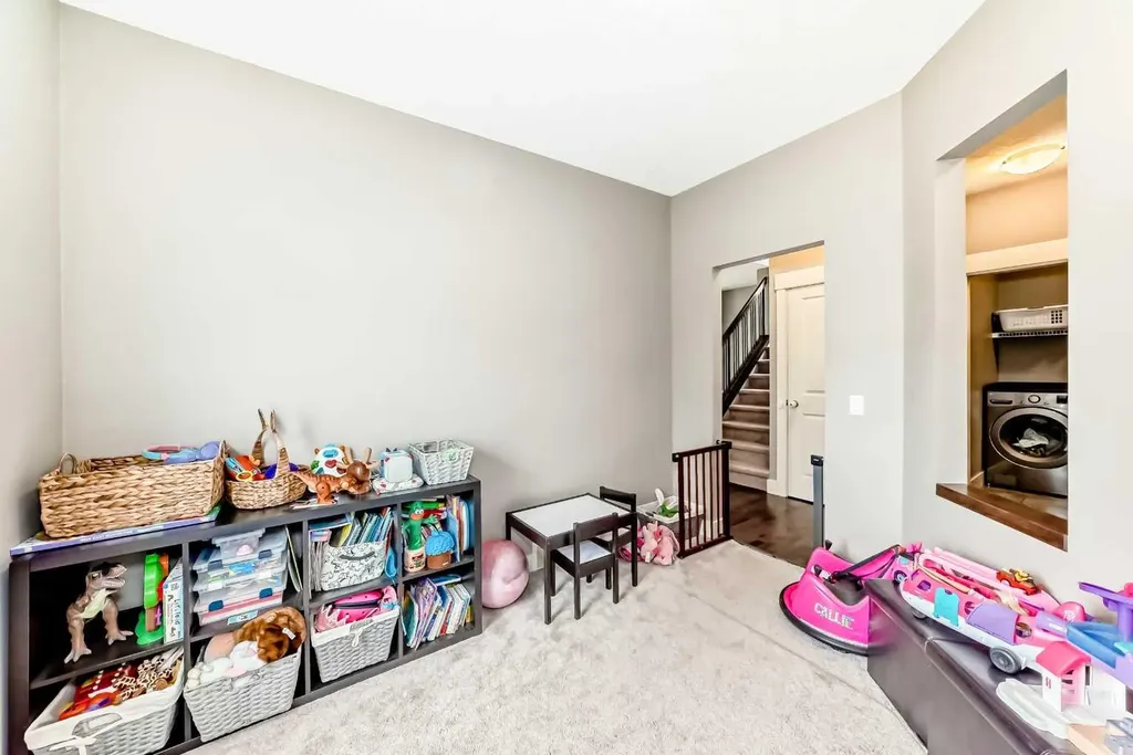 228 Cranston Drive SE Calgary AB T3M 1E7
