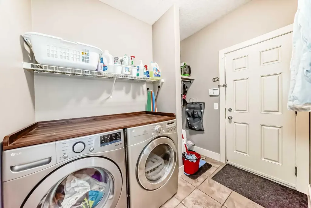 228 Cranston Drive SE Calgary AB T3M 1E7