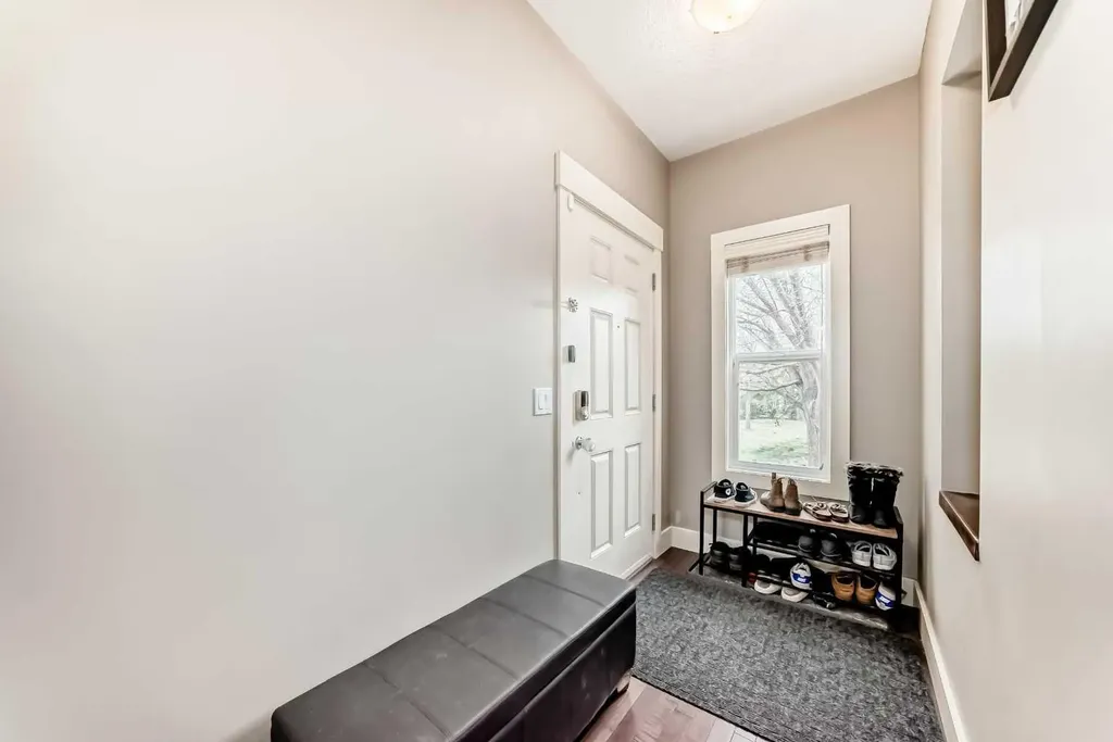 228 Cranston Drive SE Calgary AB T3M 1E7