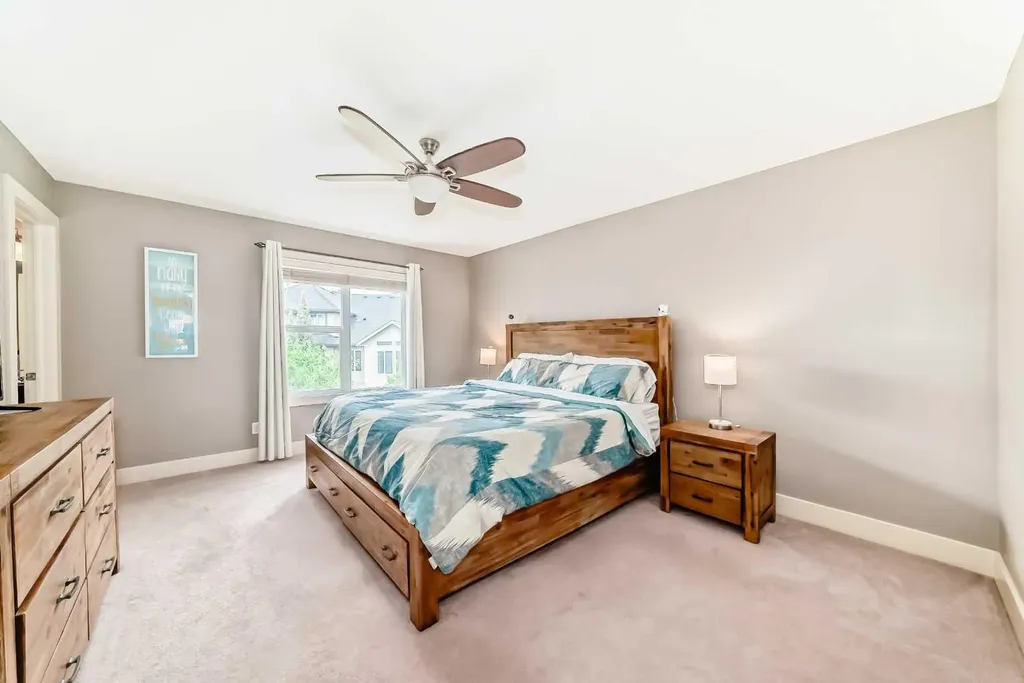 228 Cranston Drive SE Calgary AB T3M 1E7