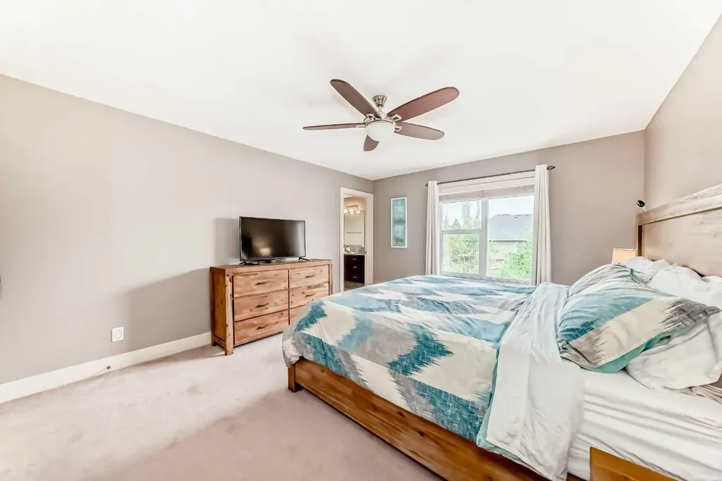 228 Cranston Drive SE Calgary AB T3M 1E7