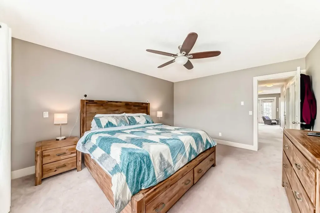 228 Cranston Drive SE Calgary AB T3M 1E7