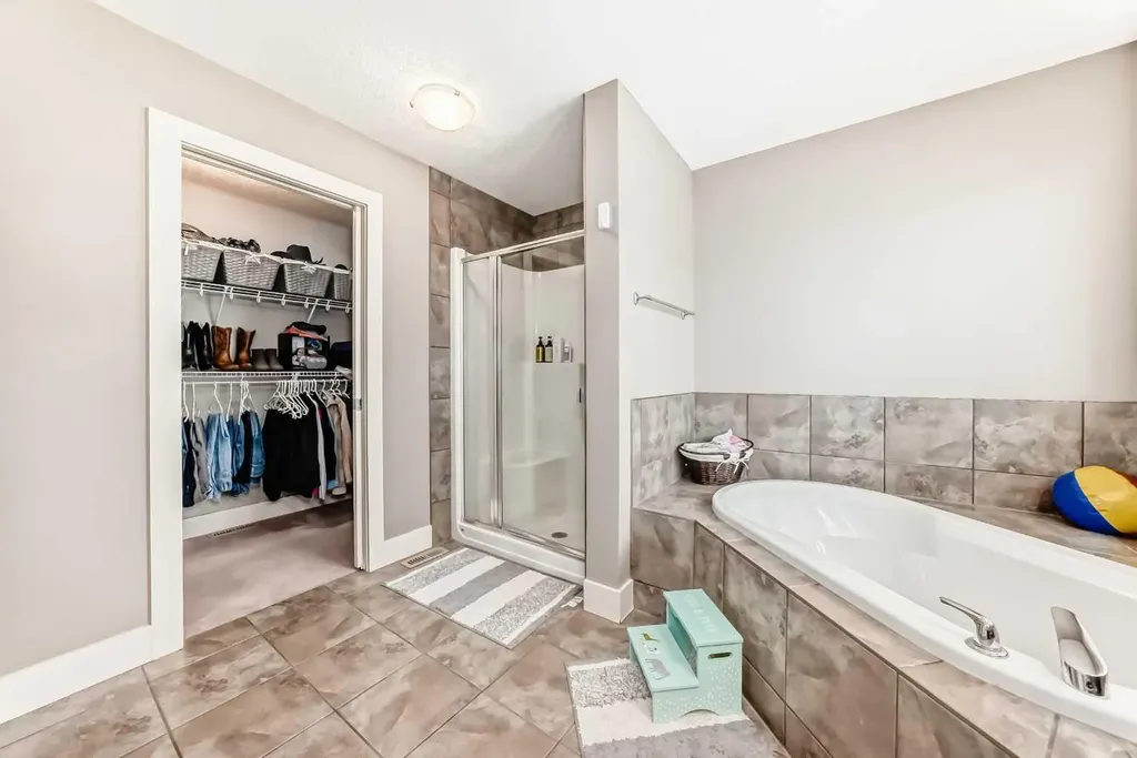 228 Cranston Drive SE Calgary AB T3M 1E7