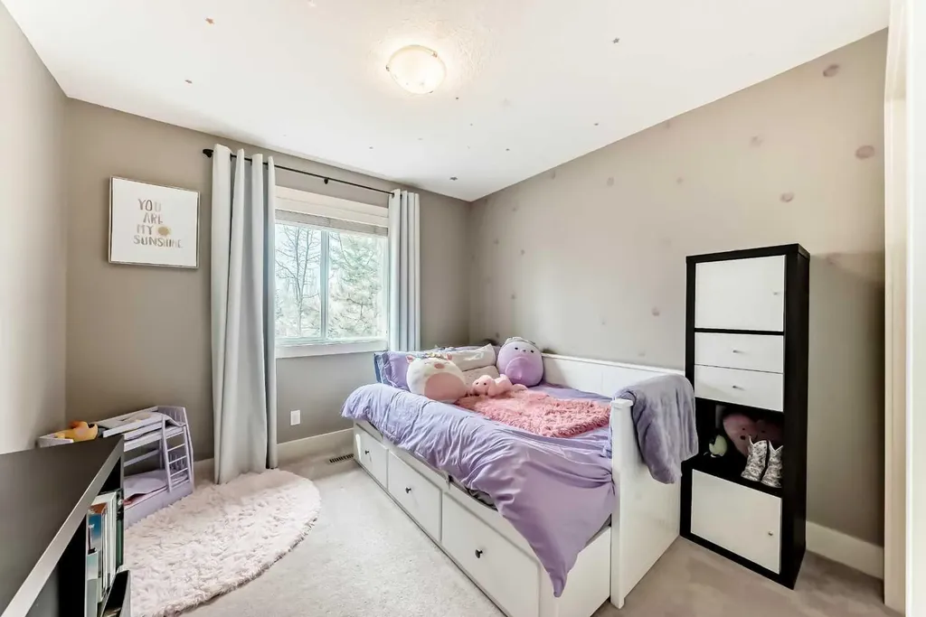 228 Cranston Drive SE Calgary AB T3M 1E7