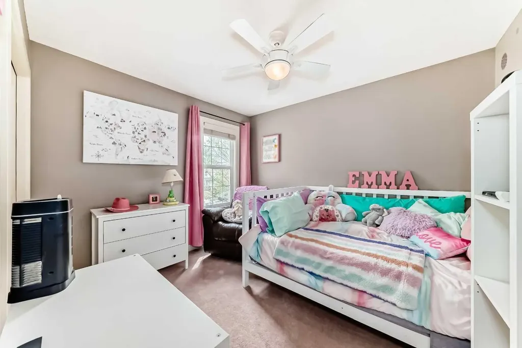 228 Cranston Drive SE Calgary AB T3M 1E7