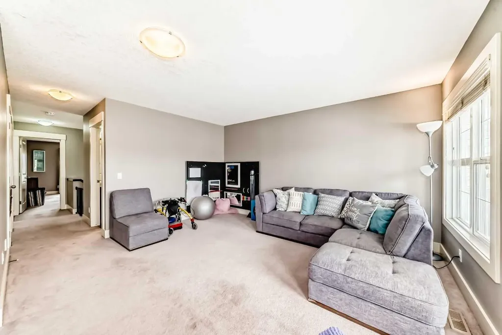 228 Cranston Drive SE Calgary AB T3M 1E7