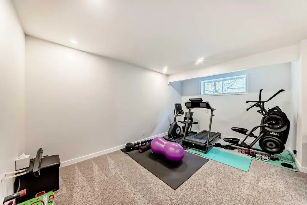 228 Cranston Drive SE Calgary AB T3M 1E7