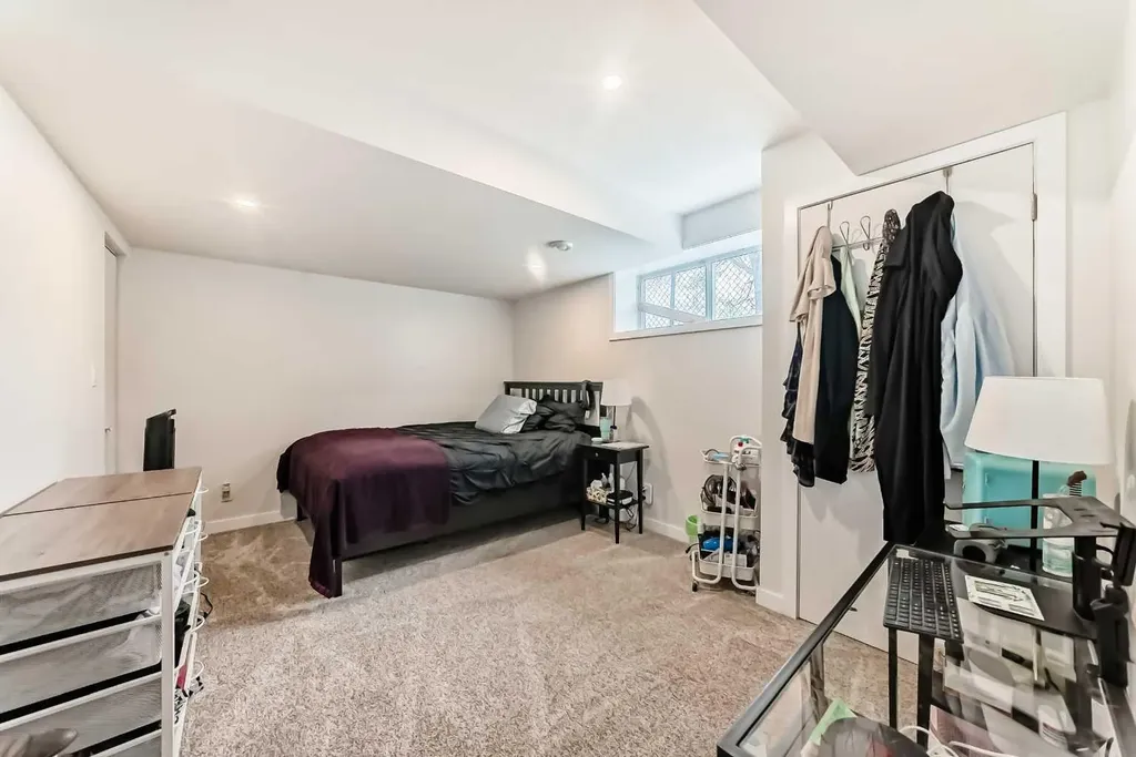 228 Cranston Drive SE Calgary AB T3M 1E7