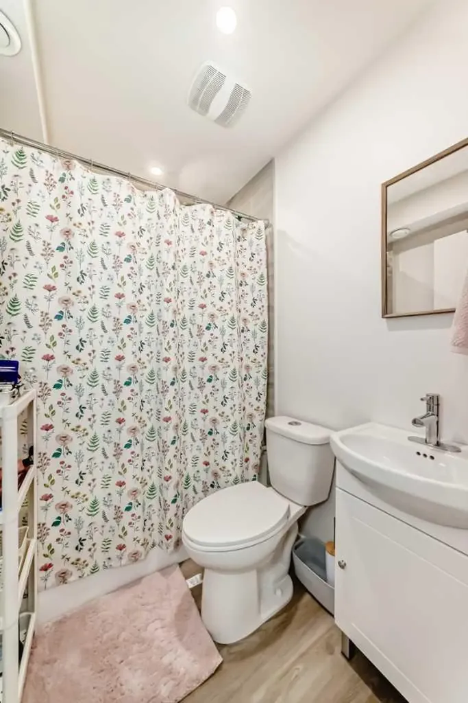 228 Cranston Drive SE Calgary AB T3M 1E7