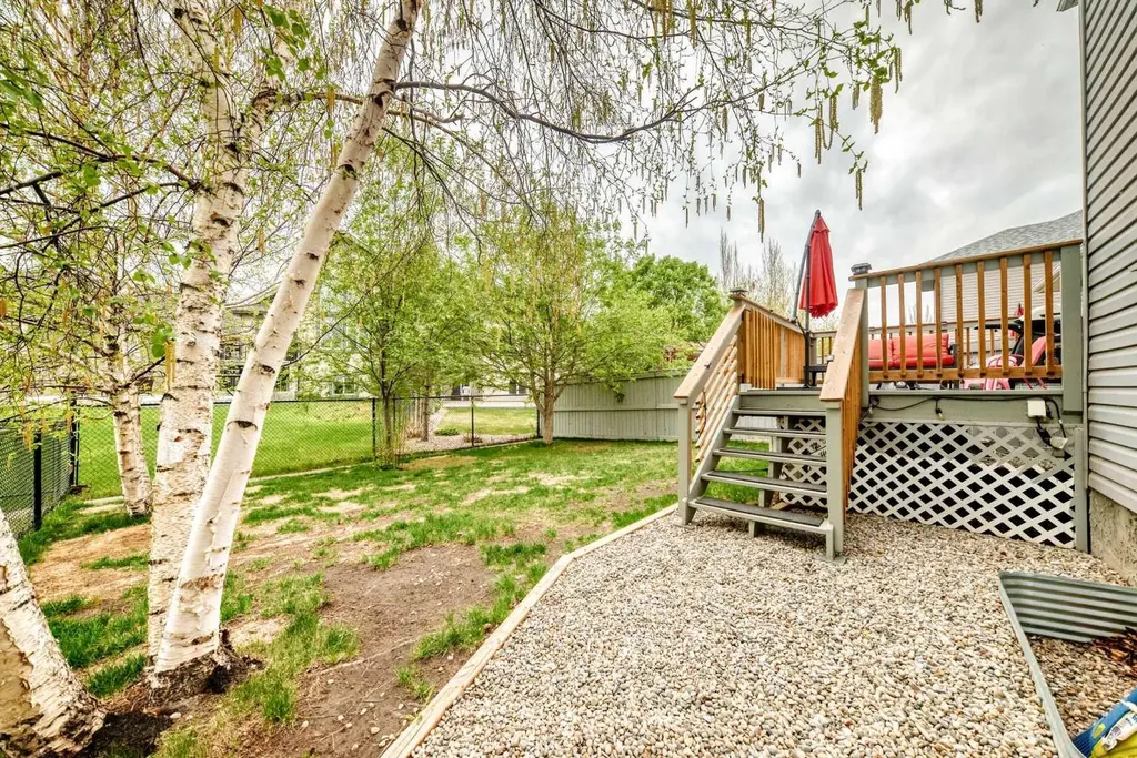 228 Cranston Drive SE Calgary AB T3M 1E7