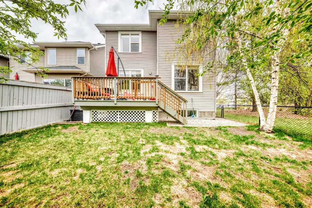 228 Cranston Drive SE Calgary AB T3M 1E7