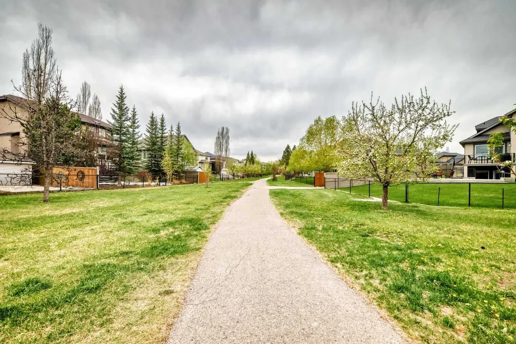 228 Cranston Drive SE Calgary AB T3M 1E7