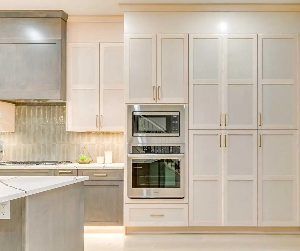 1413 27 Street SW Calgary AB T3C 1L4
