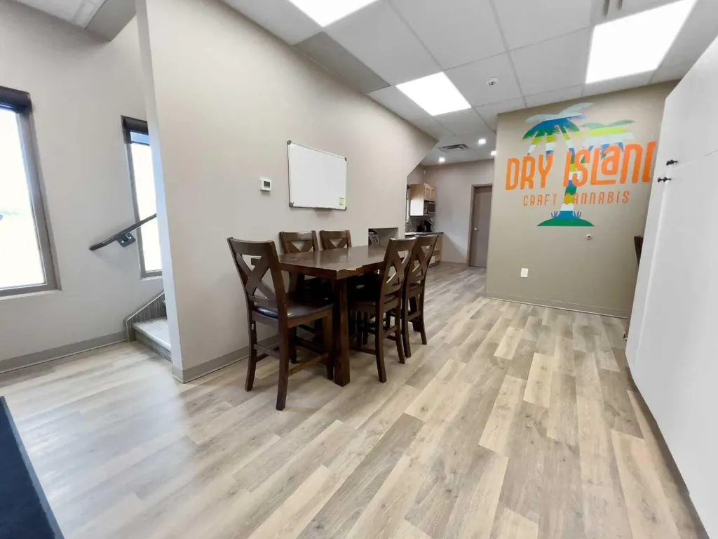 4609 46 Avenue Stettler AB T0C 2L0