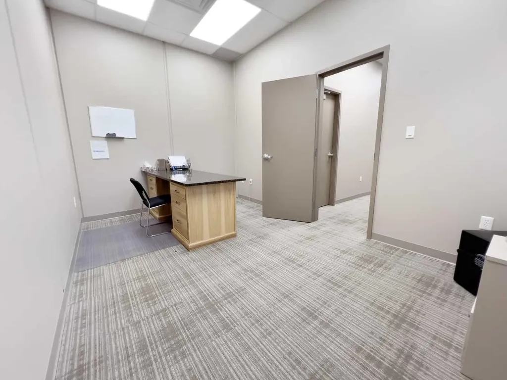 4609 46 Avenue Stettler AB T0C 2L0