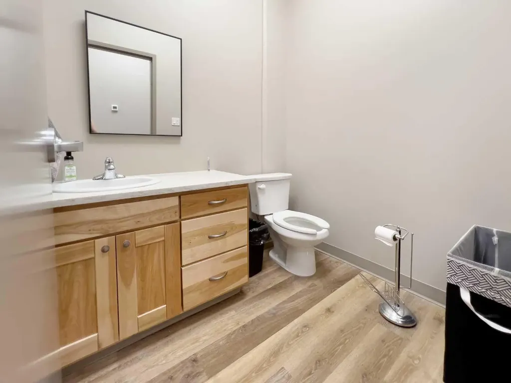 4609 46 Avenue Stettler AB T0C 2L0