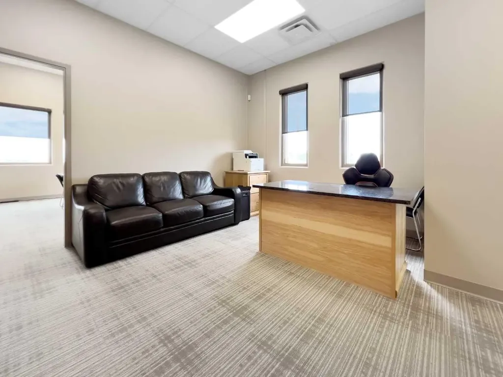 4609 46 Avenue Stettler AB T0C 2L0