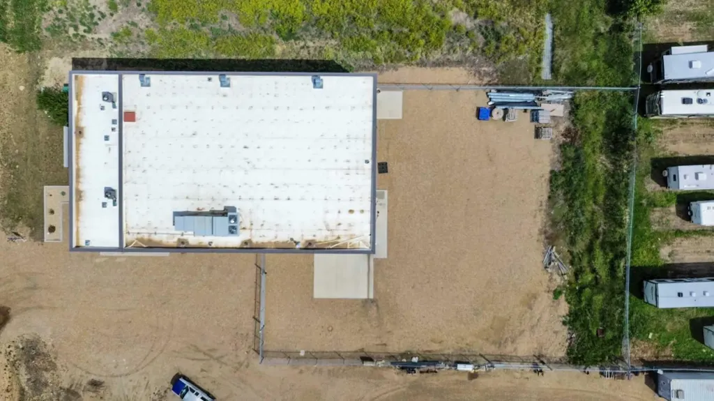 4609 46 Avenue Stettler AB T0C 2L0