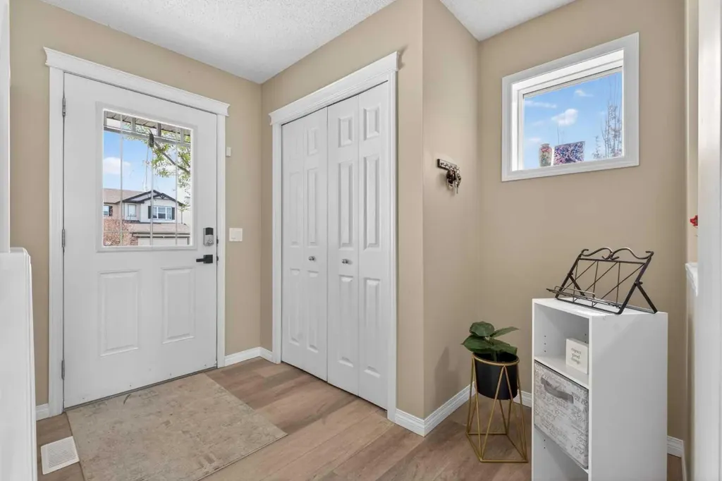 130 Morningside Point SW Airdrie AB T4B 3M3