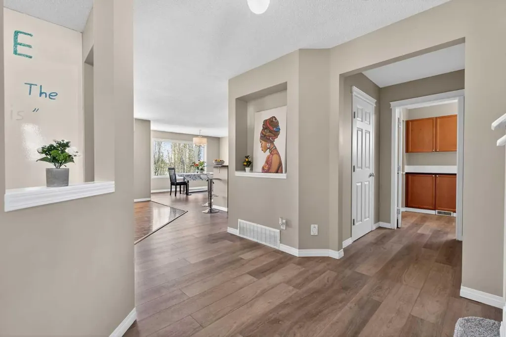 130 Morningside Point SW Airdrie AB T4B 3M3