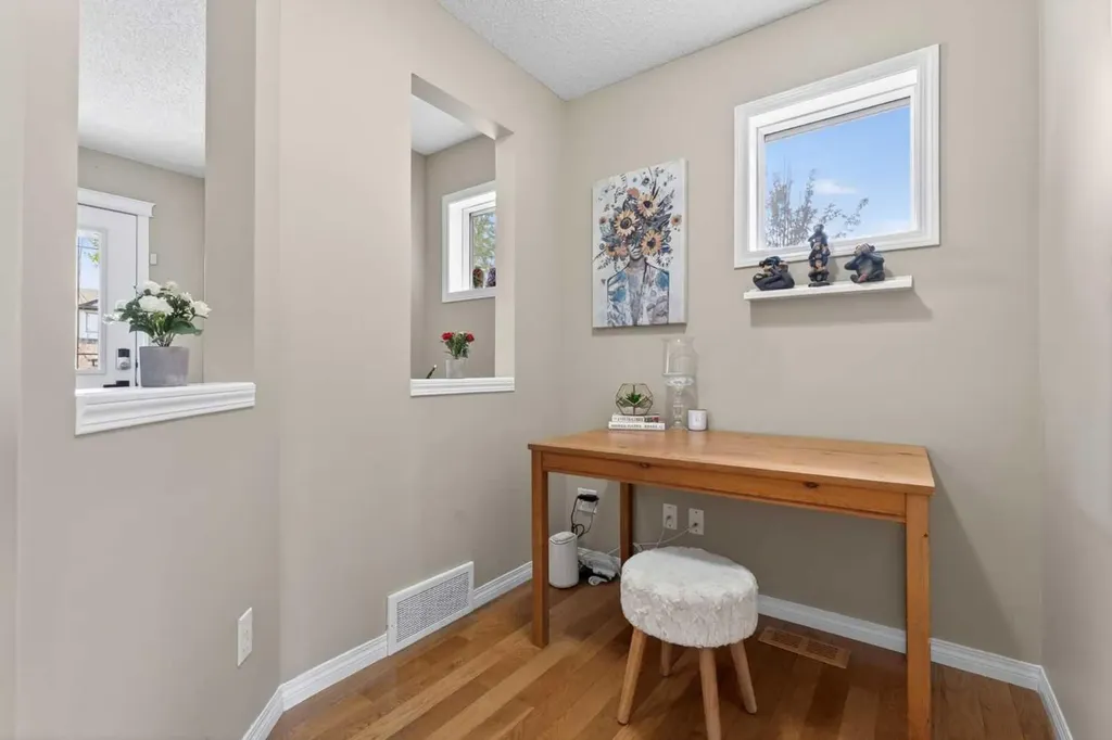 130 Morningside Point SW Airdrie AB T4B 3M3