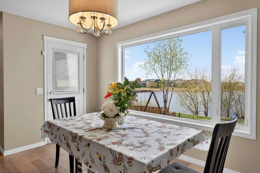 130 Morningside Point SW Airdrie AB T4B 3M3