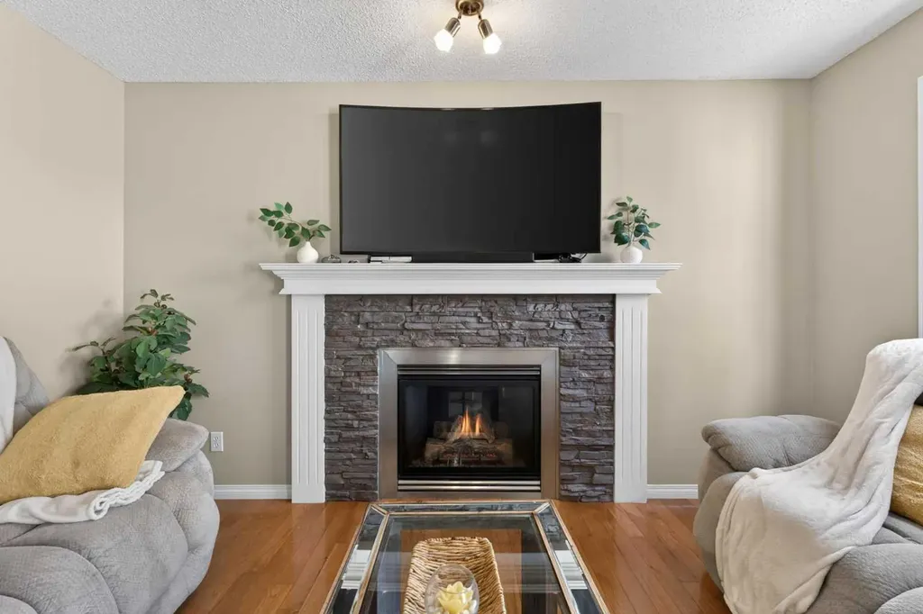 130 Morningside Point SW Airdrie AB T4B 3M3