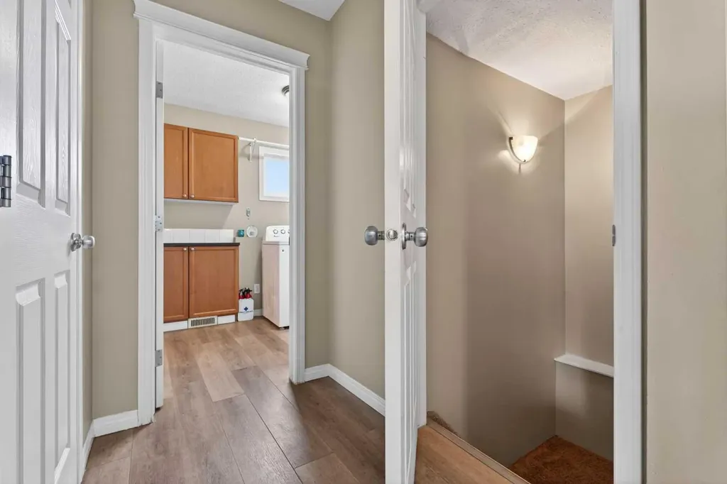 130 Morningside Point SW Airdrie AB T4B 3M3
