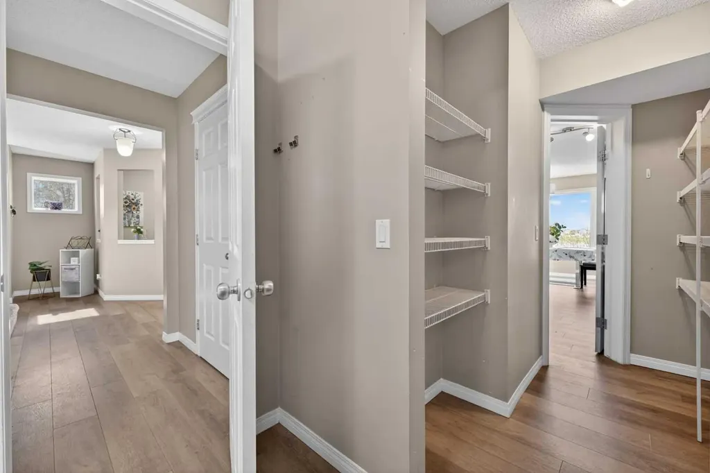130 Morningside Point SW Airdrie AB T4B 3M3