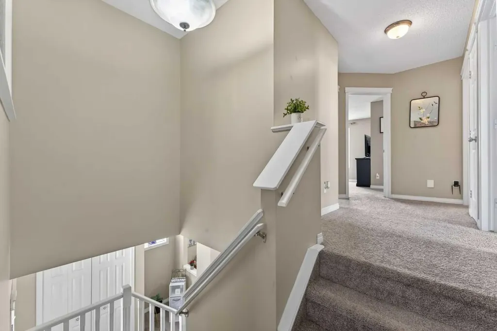 130 Morningside Point SW Airdrie AB T4B 3M3