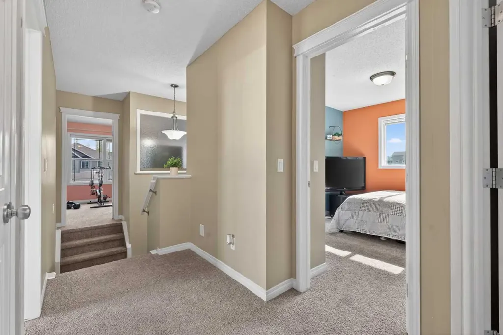 130 Morningside Point SW Airdrie AB T4B 3M3
