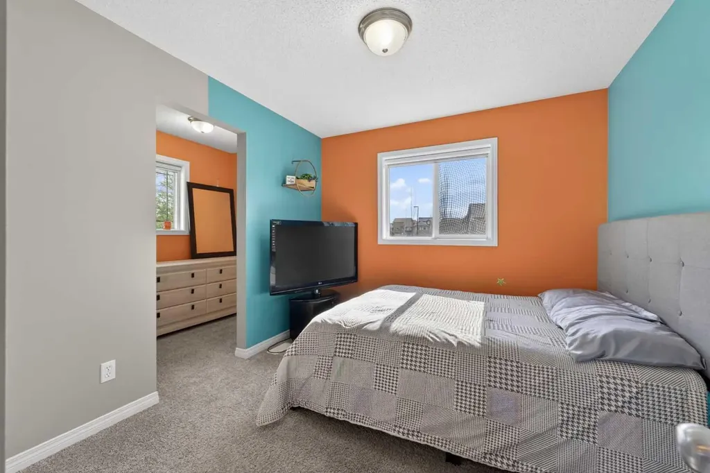 130 Morningside Point SW Airdrie AB T4B 3M3