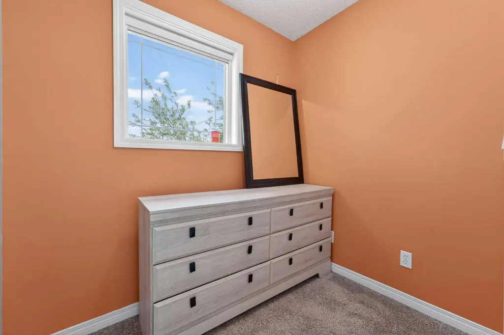 130 Morningside Point SW Airdrie AB T4B 3M3