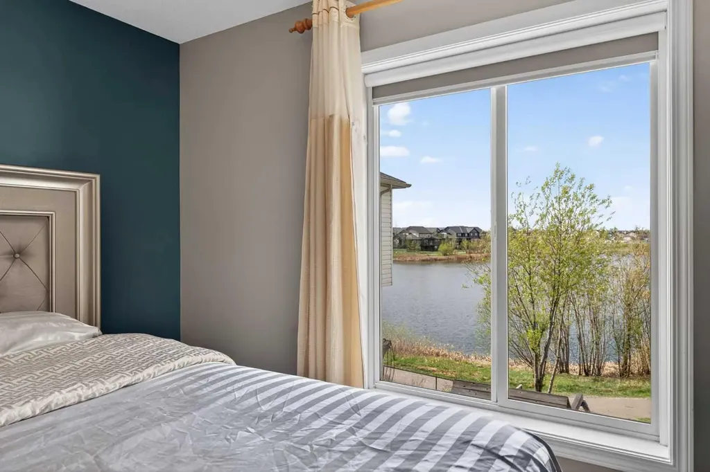 130 Morningside Point SW Airdrie AB T4B 3M3