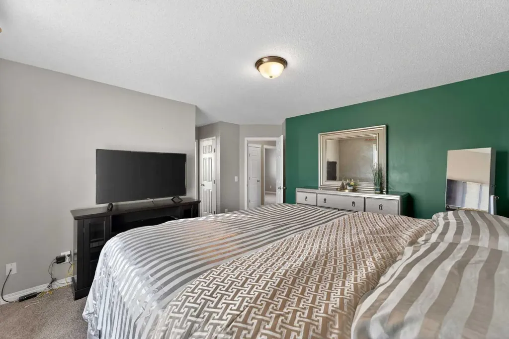 130 Morningside Point SW Airdrie AB T4B 3M3
