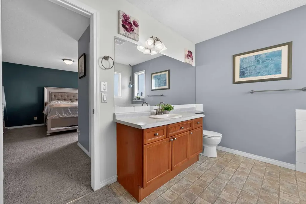 130 Morningside Point SW Airdrie AB T4B 3M3
