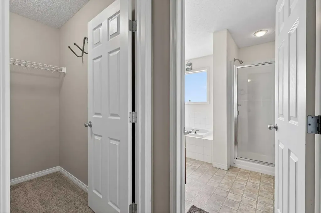 130 Morningside Point SW Airdrie AB T4B 3M3