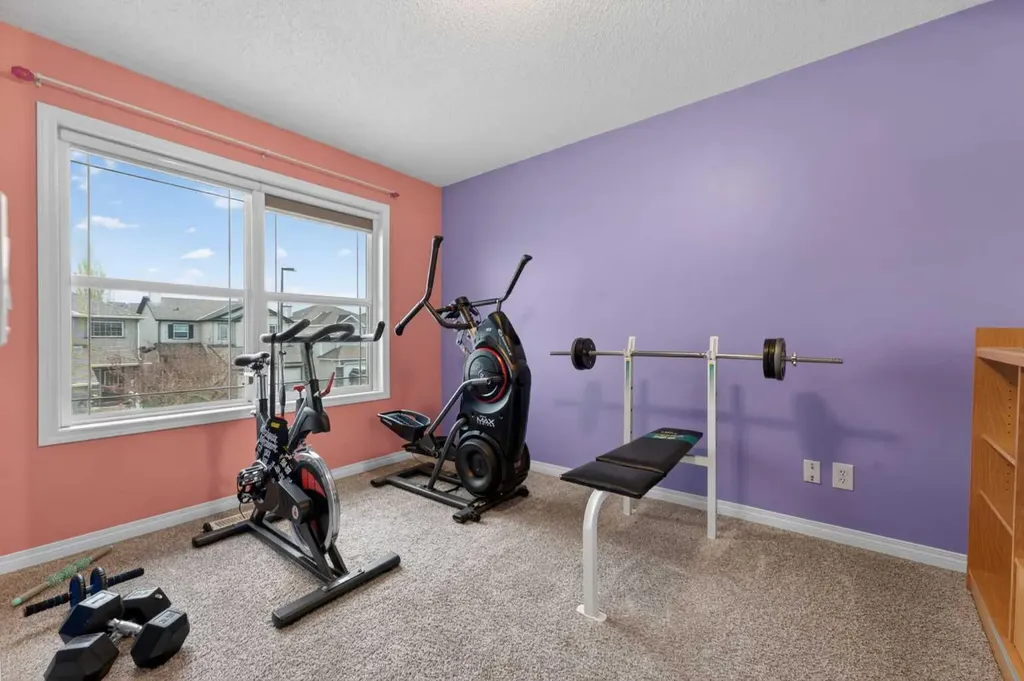 130 Morningside Point SW Airdrie AB T4B 3M3