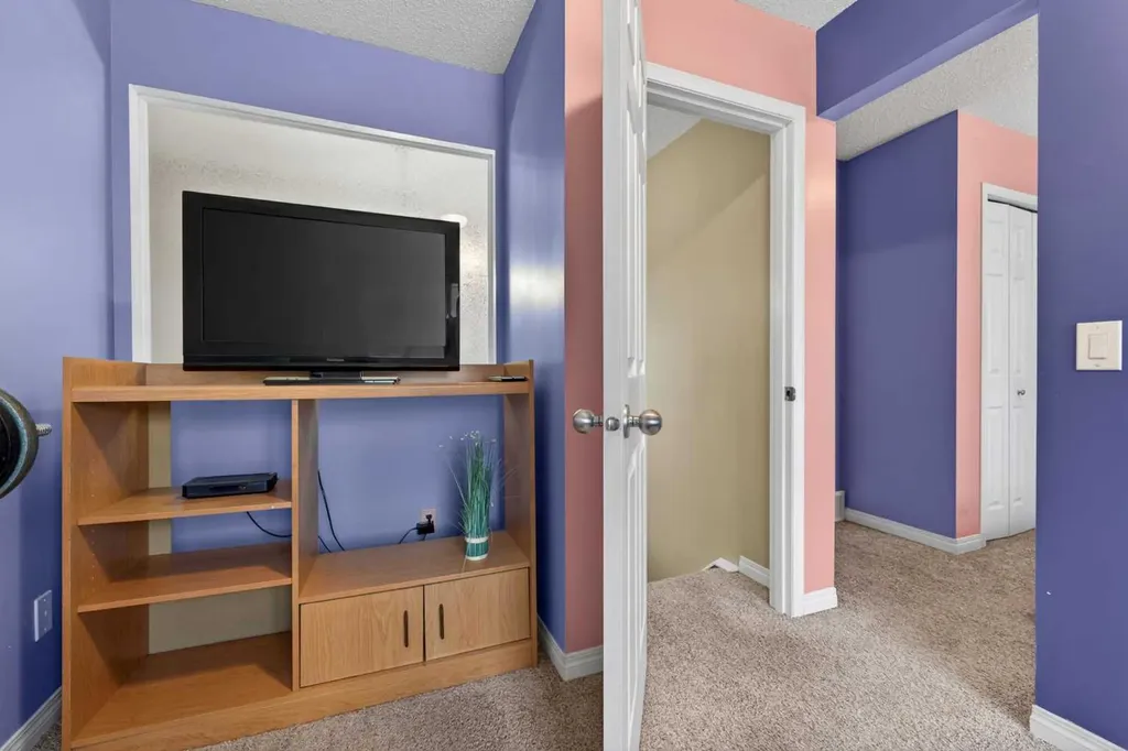 130 Morningside Point SW Airdrie AB T4B 3M3